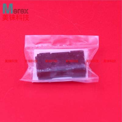 Ersatzteile Smt Hitachi SENSOR 23G30051 KYF-M8681-000 Ersatzteile Smd
