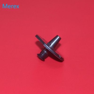 Kxfx037va00 Panasonic cm Papierlösekorotron Npm 1004 Ersatzteile Düse Smt Cm602 Düsen-Cm402 SMD