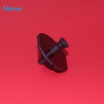 Kxfx037va00 Panasonic cm Papierlösekorotron Npm 1004 Ersatzteile Düse Smt Cm602 Düsen-Cm402 SMD