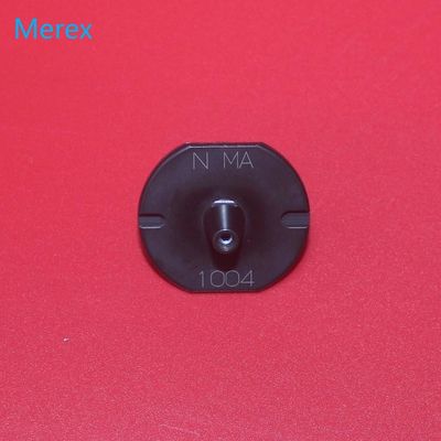 Kxfx037va00 Panasonic cm Papierlösekorotron Npm 1004 Ersatzteile Düse Smt Cm602 Düsen-Cm402 SMD