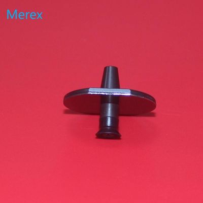 Kxfx037va00 Panasonic cm Papierlösekorotron Npm 1004 Ersatzteile Düse Smt Cm602 Düsen-Cm402 SMD