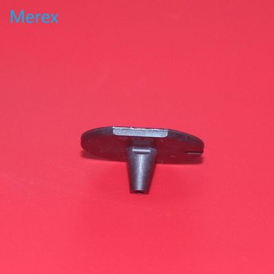 CM402 CM602 Panasonic cm Auswahl-und Platz-Düsen Papierlösekorotrones NPM 1006 Düsen-KXFX037XA00 Smt