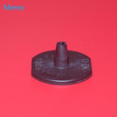CM402 CM602 Panasonic cm Auswahl-und Platz-Düsen Papierlösekorotrones NPM 1006 Düsen-KXFX037XA00 Smt