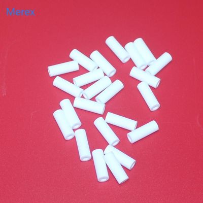 Zusätze SMTs YAMAHA Baumwolle /KLW - M8527 FILTERS YSM10/YSM20 - FILTER 001
