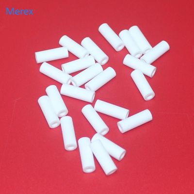 Zusätze SMTs YAMAHA Baumwolle /KLW - M8527 FILTERS YSM10/YSM20 - FILTER 001