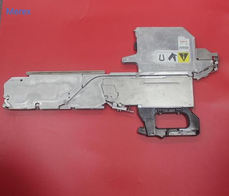 Ursprüngliche neue Maschinen-Zufuhr-Zusatz-materielles Gewehr GD38080 Hitachis SMT