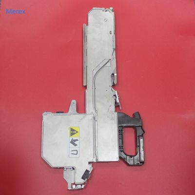 Ursprüngliche neue Maschinen-Zufuhr-Zusatz-materielles Gewehr GD38080 Hitachis SMT