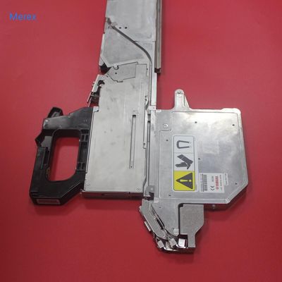 Ursprüngliche neue Maschinen-Zufuhr-Zusatz-materielles Gewehr GD38080 Hitachis SMT