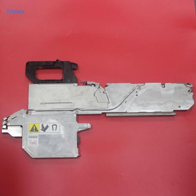 Ursprüngliche neue Maschinen-Zufuhr-Zusatz-materielles Gewehr GD38080 Hitachis SMT