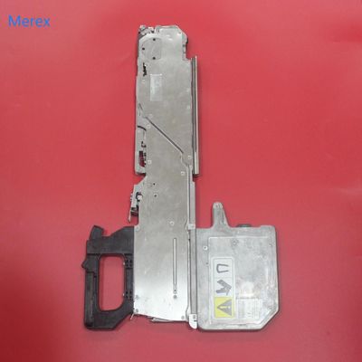 Hitachis SMT Zufuhr-materielles Gewehr der Maschinen-Ersatzteil-Zusatz-GT28080