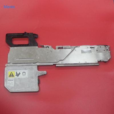 Hitachis SMT Zufuhr-materielles Gewehr der Maschinen-Ersatzteil-Zusatz-GT28080