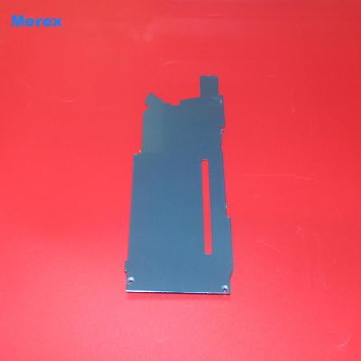 Abdeckungs-Stück 1016B00A KYM - M8612 Hitachi-Zufuhr-GT38080 - 000 Ersatzteile SMTs