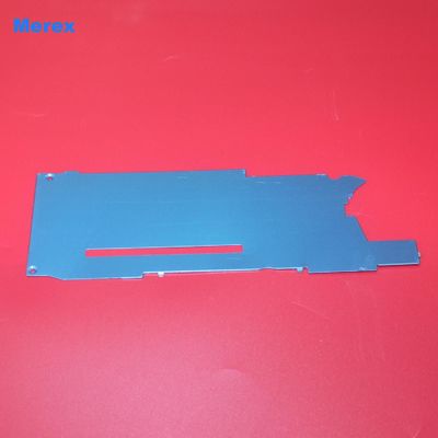 Abdeckungs-Stück 1016B00A KYM - M8612 Hitachi-Zufuhr-GT38080 - 000 Ersatzteile SMTs