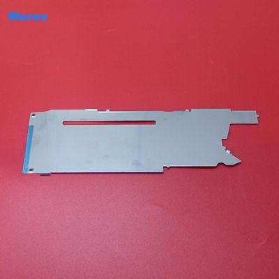Abdeckungs-Stück 1016B00A KYM - M8612 Hitachi-Zufuhr-GT38080 - 000 Ersatzteile SMTs