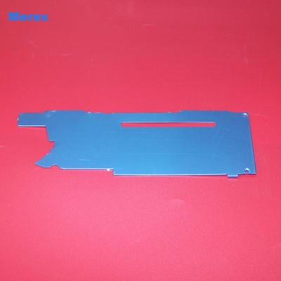 Abdeckungs-Stück 1016B00A KYM - M8612 Hitachi-Zufuhr-GT38080 - 000 Ersatzteile SMTs