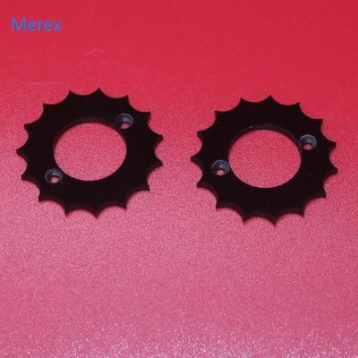 0916D31F KYB - M7029 - Hauptreflektor 000 für Maschine Hitachis Yamaha SMT