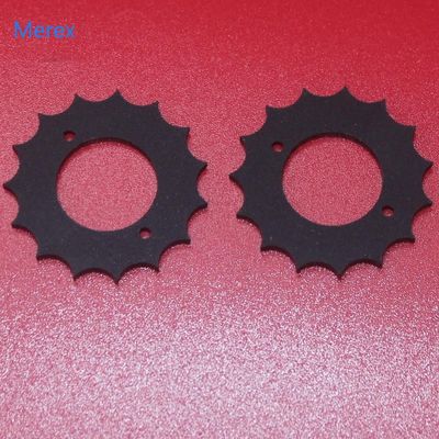0916D31F KYB - M7029 - Hauptreflektor 000 für Maschine Hitachis Yamaha SMT