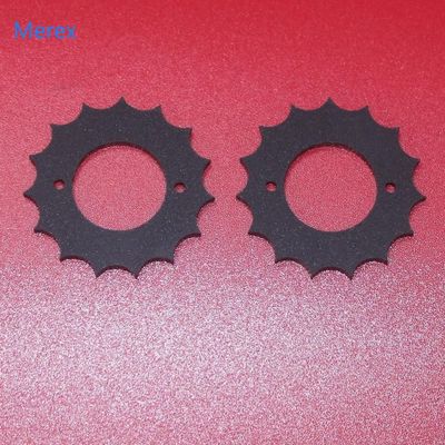0916D31F KYB - M7029 - Hauptreflektor 000 für Maschine Hitachis Yamaha SMT