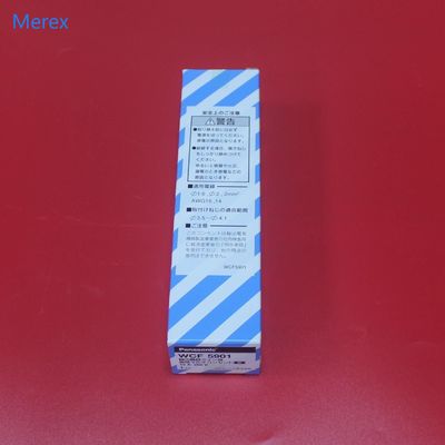 Energie-Streifen-Vorlage Panasonics Ersatzteil-WCF 5901 15A 250V neu