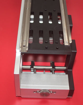 Ursprüngliche Hitachi-Oberflächenberg-Maschinen-Aufkleber-Zufuhr