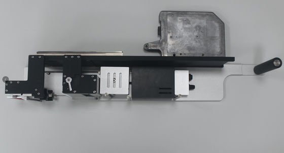 Ursprüngliche Hitachi-Oberflächenberg-Maschinen-Aufkleber-Zufuhr