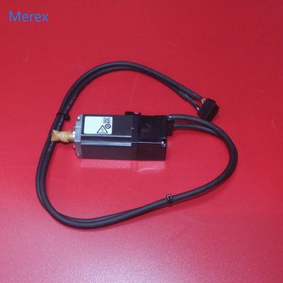 Motor G5S Hitachi SMT Maschinen-KYB-M703G-00 NL