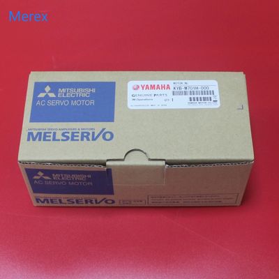 Motor G5S Hitachi SMT Maschinen-KYB-M703G-00 NL