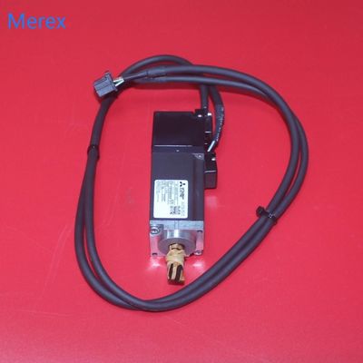Motor G5S Hitachi SMT Maschinen-KYB-M703G-00 NL