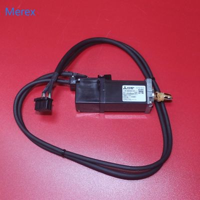 Motor G5S Hitachi SMT Maschinen-KYB-M703G-00 NL