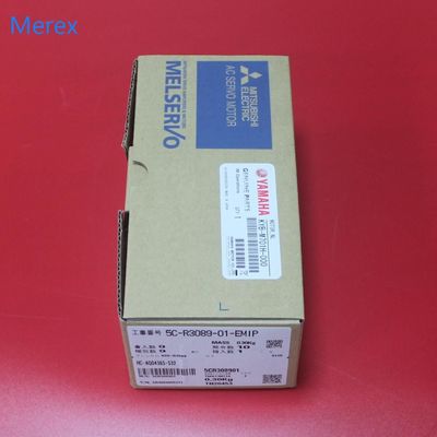 Motor G5S Hitachi SMT Maschinen-KYB-M703G-00 NL