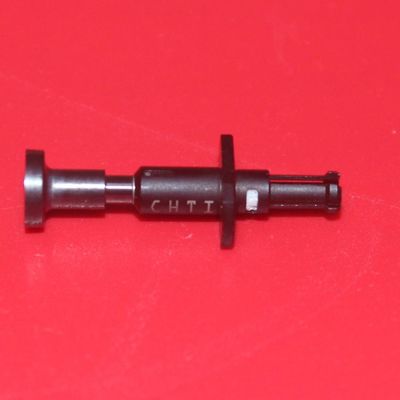 Auswahl-und Platz-Düsen HG19C SMT für Hitachi