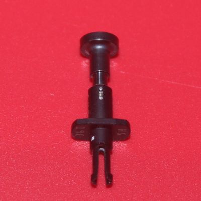 Auswahl-und Platz-Düsen HG19C SMT für Hitachi
