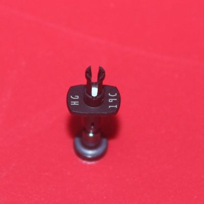 Auswahl-und Platz-Düsen HG19C SMT für Hitachi