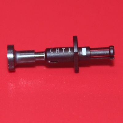 Auswahl-und Platz-Düsen HG19C SMT für Hitachi