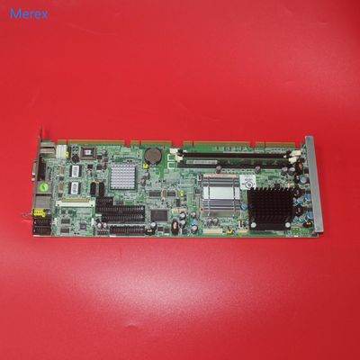 Motherboard 4B111614 KYF M860C 000 Hitachi YAMAHA G5 CPU1