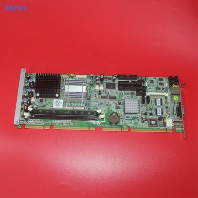 Motherboard 4B111614 KYF M860C 000 Hitachi YAMAHA G5 CPU1