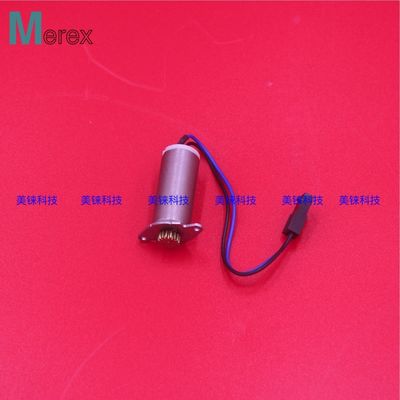KYD-MC11S-000 1016B20N GT38080 Motor für Maschine Hitachis SMT