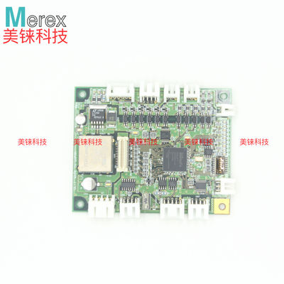 Ersatzteile 1005DA00/KYA-M701J-000 PCB_MOUNT Hitachi YAMAHA SMT