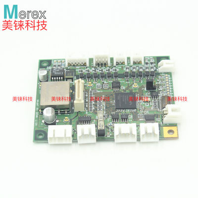 Ersatzteile 1005DA00/KYA-M701J-000 PCB_MOUNT Hitachi YAMAHA SMT
