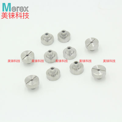 6301265827 KYB-M122D-000 Pin Hinge For Hitachi YAMAHA SMT Maschine