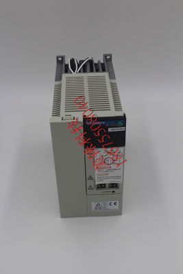 X-Yfahrer 6301287836 KYK-M861A-000 Hitachis YAMAHA GXH G5 F8 G5S F8S