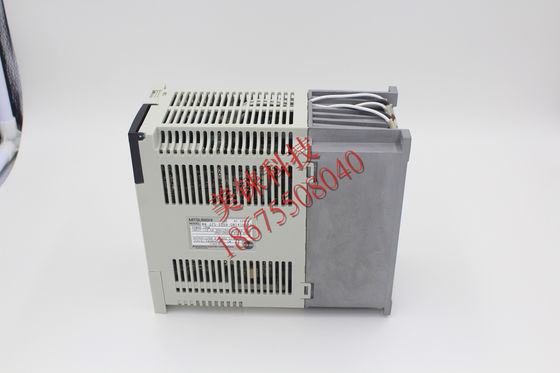 X-Yfahrer 6301287836 KYK-M861A-000 Hitachis YAMAHA GXH G5 F8 G5S F8S