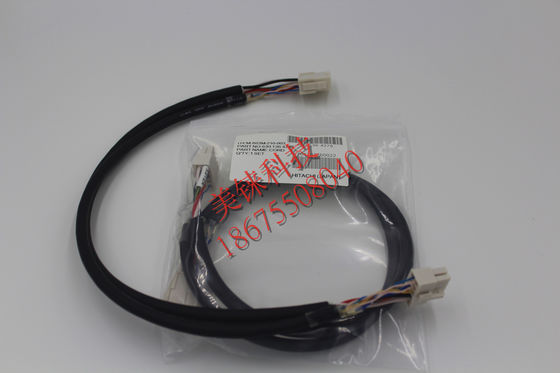 Maschine GXH NL Hitachis SMT DDleistungsstärke-Schnur 6301320748 KYK-M861G-000
