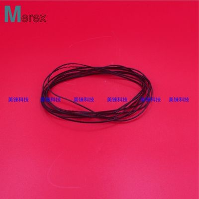 KYB-M919F-000 223L0384 6301661308 Hitachi SMT Maschinen-Gurt