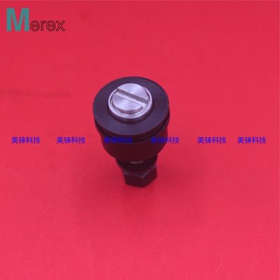 KYL-M8681-000 223M0050 GXH Flaschenzug-Ebene für Maschine Hitachis SMT