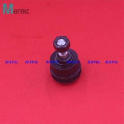 KYL-M8681-000 223M0050 GXH Flaschenzug-Ebene für Maschine Hitachis SMT