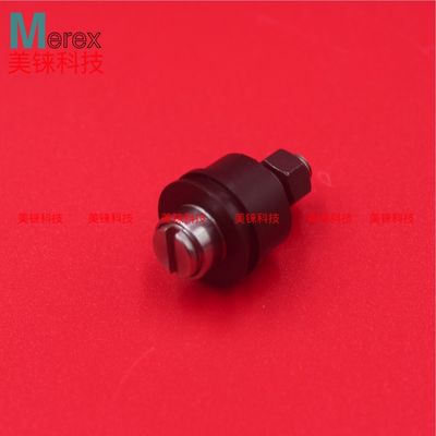 KYL-M8681-000 223M0050 GXH Flaschenzug-Ebene für Maschine Hitachis SMT
