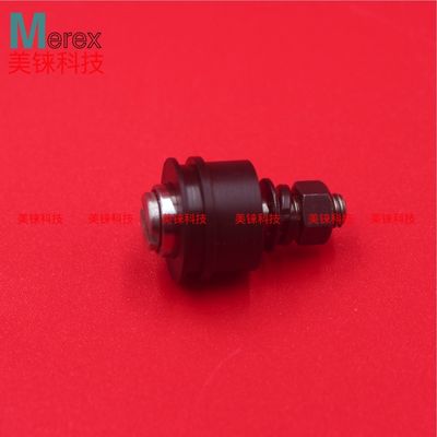 KYL-M8681-000 223M0050 GXH Flaschenzug-Ebene für Maschine Hitachis SMT