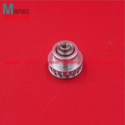 Ebene des Flaschenzug-KYA-M914U-000/1007A007 für Maschine Hitachis YAMAHA SMT