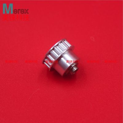 Ebene des Flaschenzug-KYA-M914U-000/1007A007 für Maschine Hitachis YAMAHA SMT